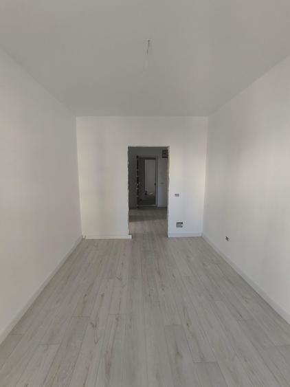 Apartament 2 camere de vânzare în proiectul rezidențial Smile – Etaj 1, 66.35 mp - 4