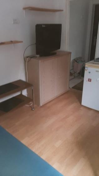 Garsonieră Complexul Studențesc, Timisoara - 4