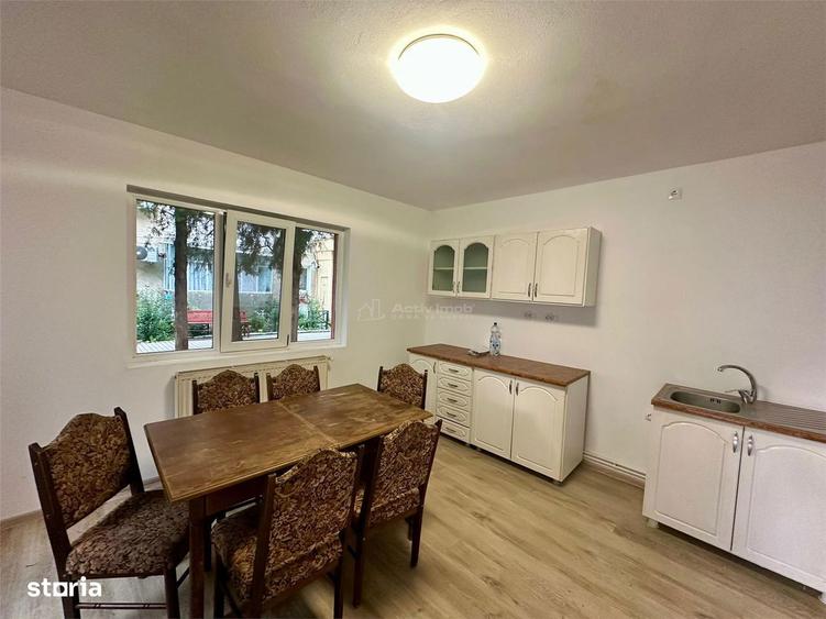 Apartament 2 camere, cu intrare separata, Aiud - 9