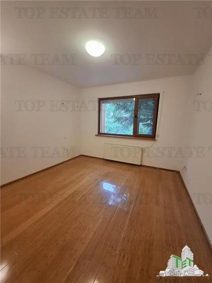 FOR SALE  Vila Signature in Ansamblu Rezidential Privat, Snagov - 17