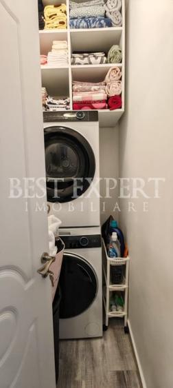 Casa complet mobilata si utilata Ideal Familie - 18