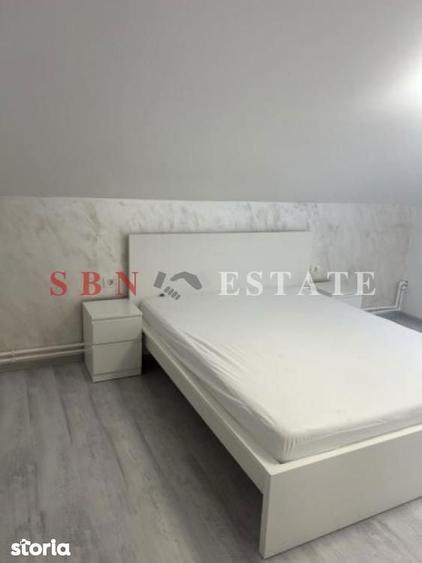 Apartament 3 Camere Giulesti - 2