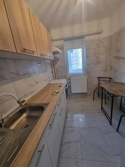 Apartament 2 camere - 3