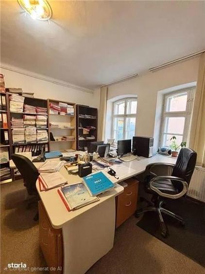 CORP DE CASA ,ZONA CENTRALA! - 10