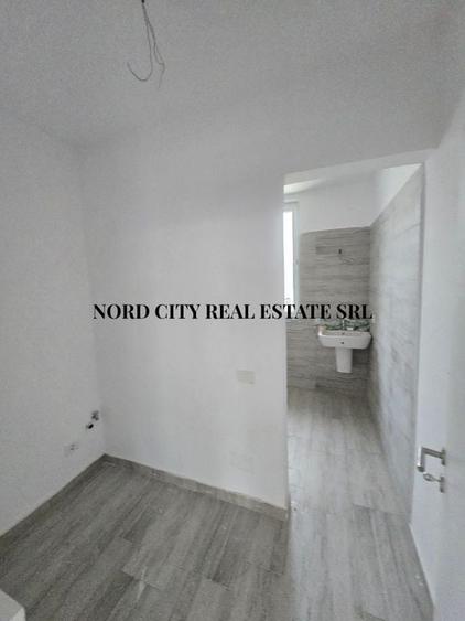 Case Tunari - comision 0% - 18