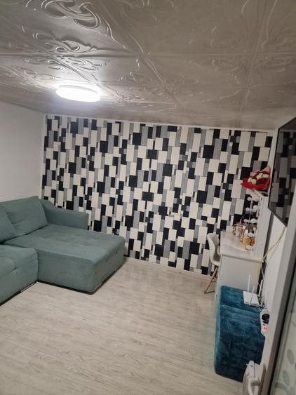 Vand casa in Ploiesti - 7