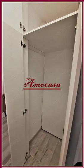 Apartament de inchiriat in Craiova - 1 Mai (Parc Romanescu) - Com 0% - 16
