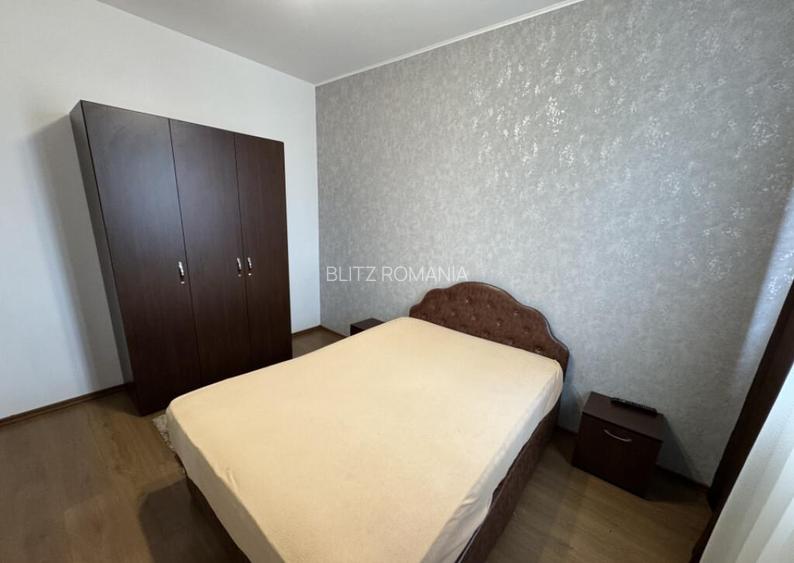 APARTAMENT 2 CAMERE- 32 MP, SEMIDECOMANDAT, BARIERA APARTAMENT 2 CAMERE- 32 MP, SEMIDECOMANDAT, BARIERA