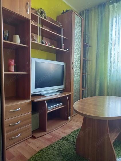 Ofer spre inchiriere apartament 2 camere! - 2