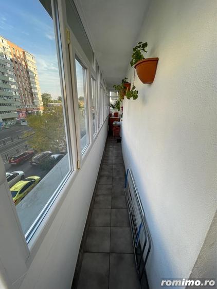 2 CAMERE - COLENTINA - MCDONALD S - 1