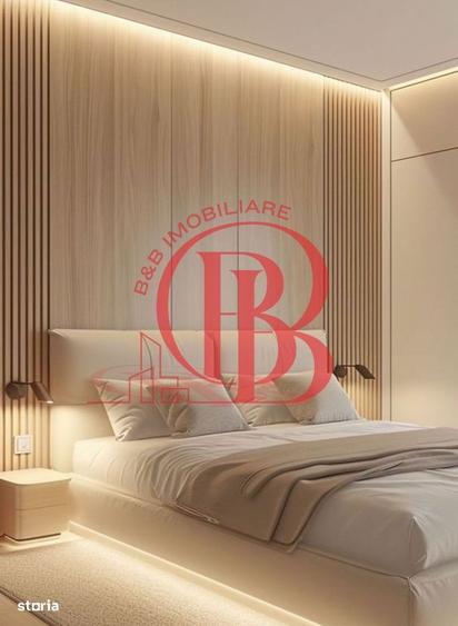 Promo-Ideal Investitie-2 camere-Theodor Pallady Metrou Teclu - 1