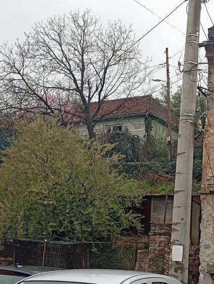 Vand casa in Oravi?a - 5