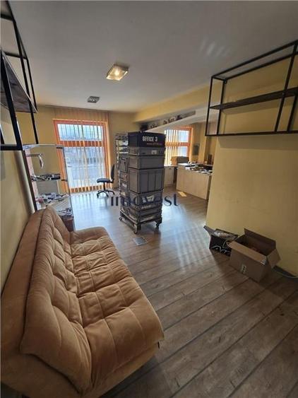 Apartament 4 Camere Zona Unirii - 16