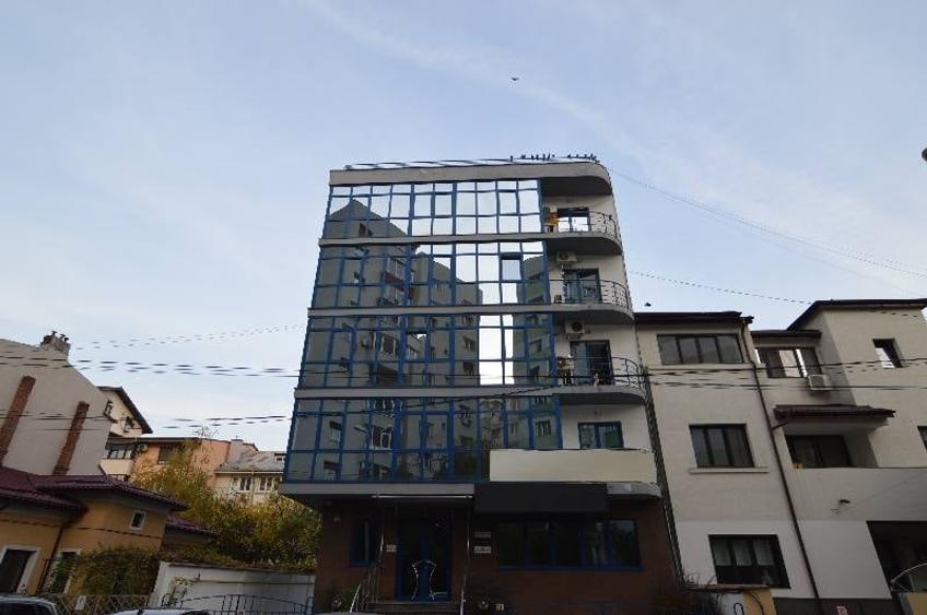 0% comision! Inchiriere birouri Domenii, 200 - 242 mp - 14