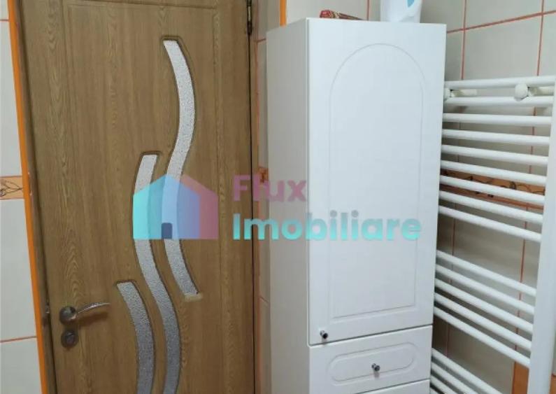 Apartament 2 camere in zona ultracentrala - 4