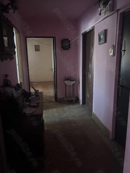 Vand apartament. - 1