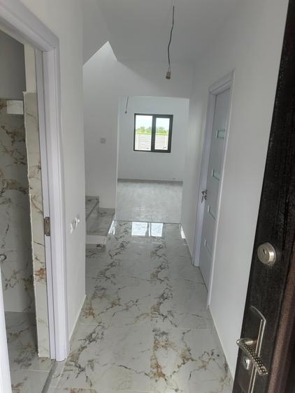 Bragadiru,case la  cheie ,comision 0%.TVA INCLUS,fara alte costuri in plus - 4