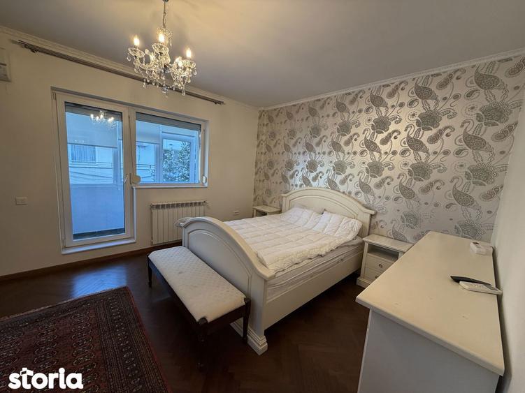 Casa Herastrau - 8
