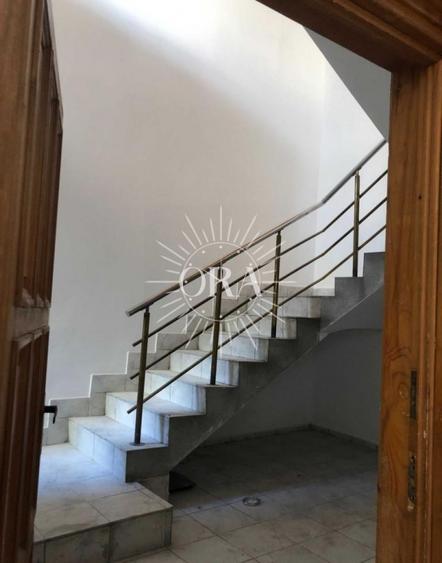 SPATU COMERCIAL DE INCHIRIAT | MARASTI ZONA STR BUCURESTI | 200 MP - 3