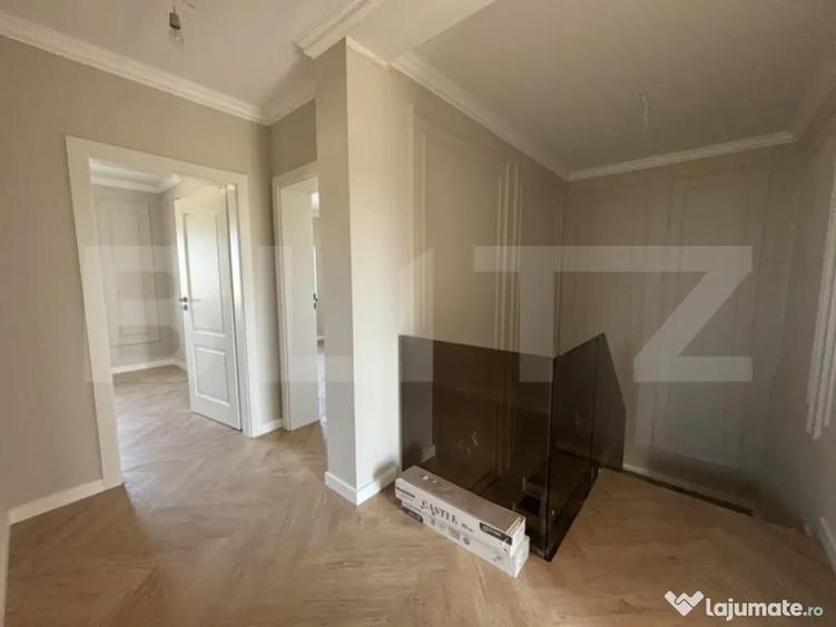 Duplex Premium in Sacalaz la 5 min de Timi?oara! - 1