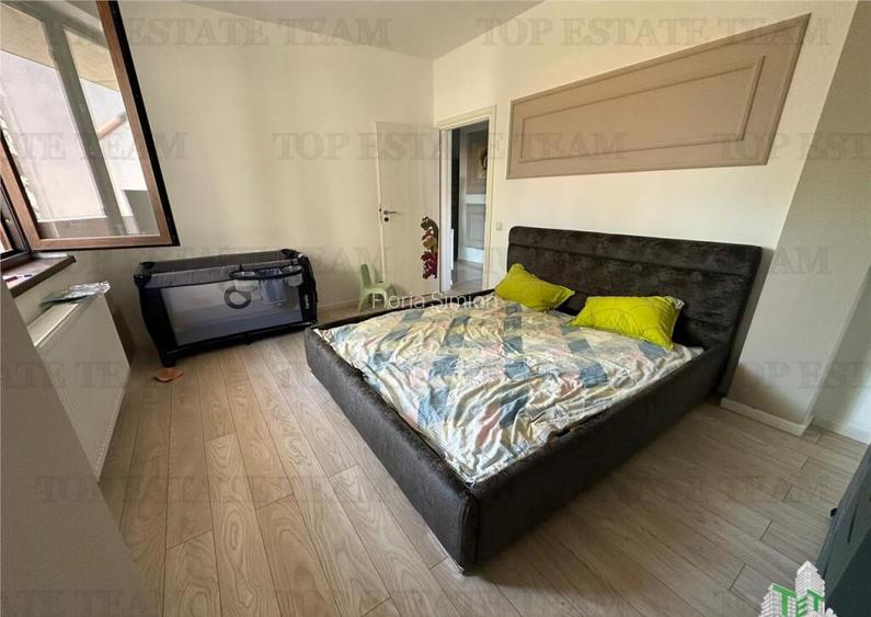 PLATA IN RATE - Apartament 3 camere cu terasa de in zona Pa PLATA IN RATE - Apartament 3 camere cu terasa de in zona Pa