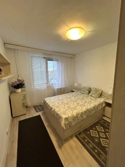 Gata cu nervii in trafic - 1