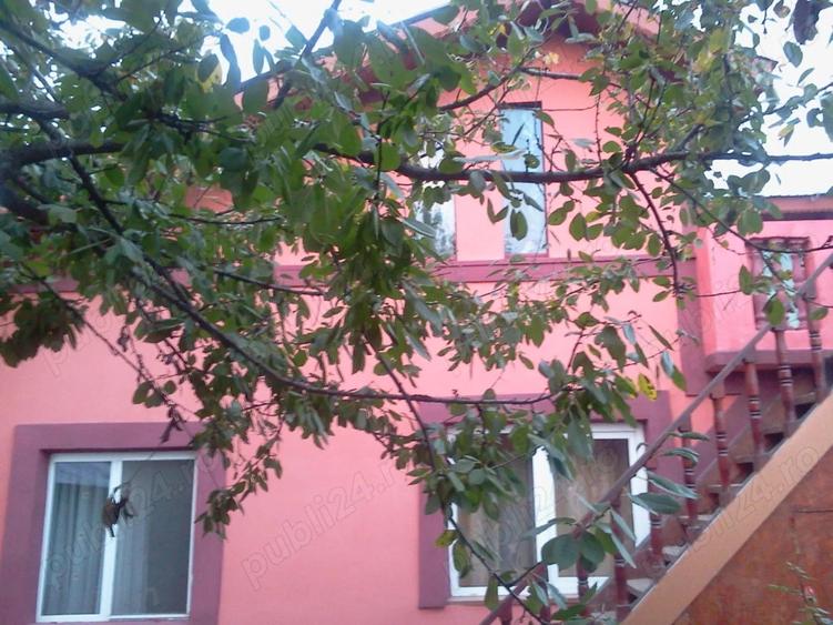 Casa de vinzare ...... - 6
