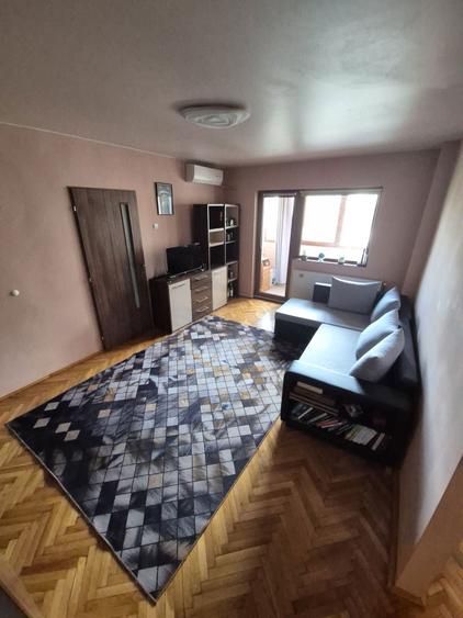 Apartament 2 camere Micalaca - Zona 300 - 5