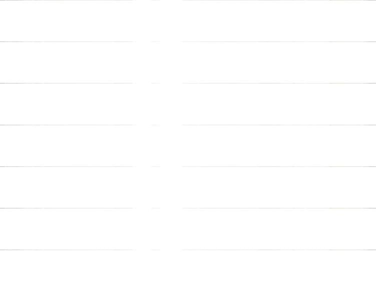 Vind apartament 2 camere - 1