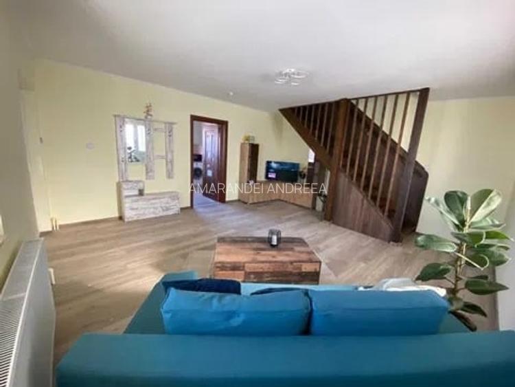 Apartament cu 2 camere, la vila, PET FRIENDLY, LOC PARCARE INCLUS, zona Bucium Apartament cu 2 camere, la vila, PET FRIENDLY, LOC PARCARE INCLUS, zona Bucium