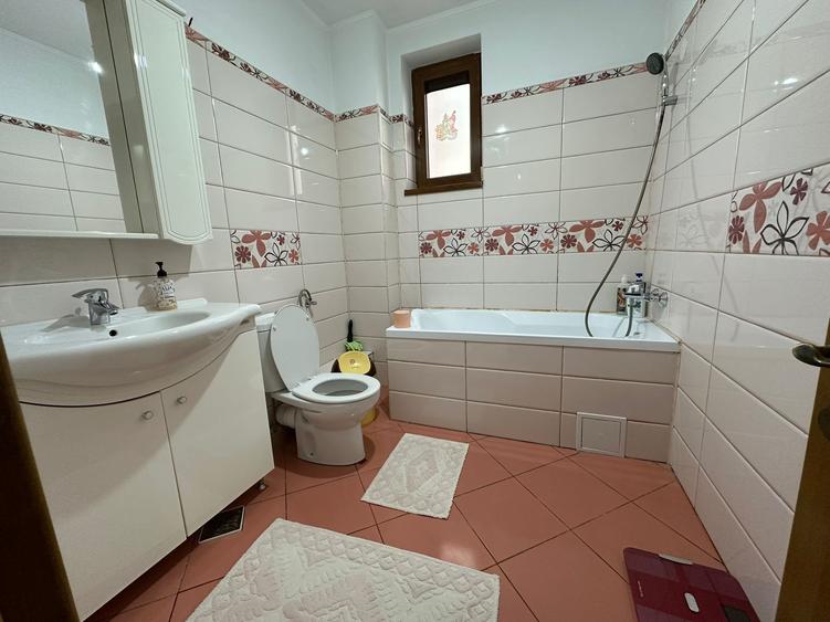 Casa de vanzare Chiajna-Rosu (locatie excelenta) - 34