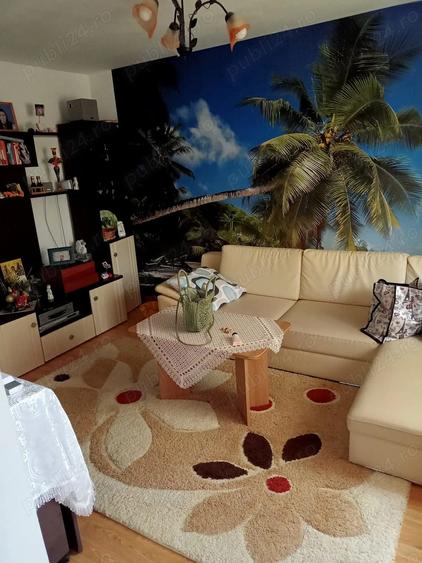 Casa de vanzare in Smardan -Boto?ani - 3