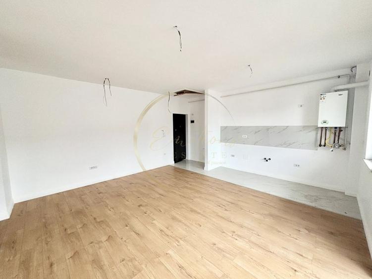 OCAZIE | Apartament 2 camere Braytim, Timisoara - 3