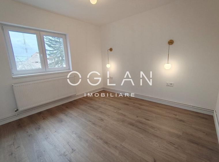 Apartament 3 cam, Et.1, Strand, COMISION 0% - 5