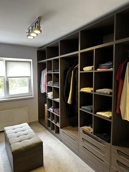 Casa duplex de inchiriat Ultracentral - 5