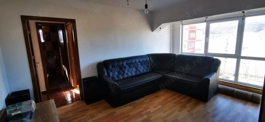 Apartament Republicii renovat 3 camere 65 mp conf 1 negociabil - 11