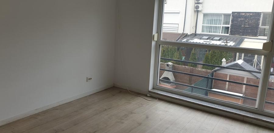 PIPERA RESIDENTIAL - SCOALA AMERICANA, VILA P+E+M, BUCATARIE MOBILATA, CURTE - 17