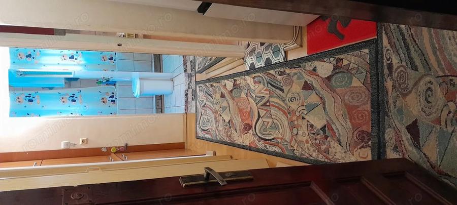 Apartament de vanzare. - 4