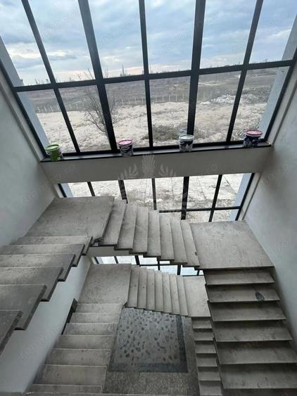 SPATIU BIROURI//TATARANI - 6