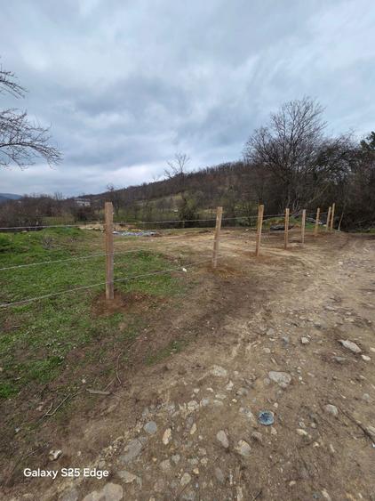 teren intravilan - 8