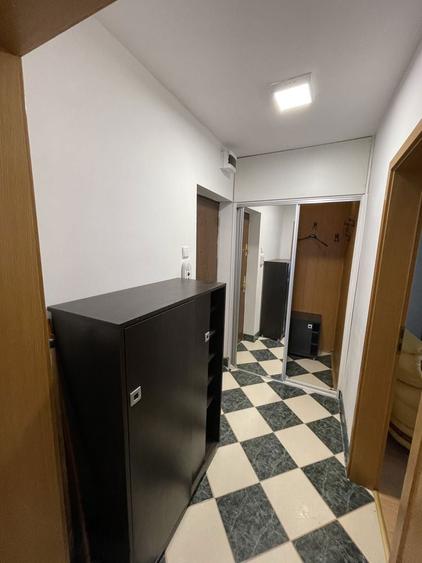 Apartament 2 camere ultracentral, Bld Republicii - 8