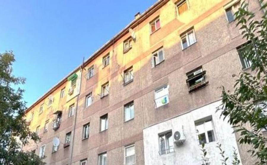 Garsoniera Hunedoara, jud. Hunedoara - - 2