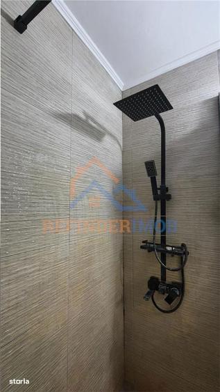 Apartament cu 2 camere decomandat, mobilat în Titan — fotografia 1