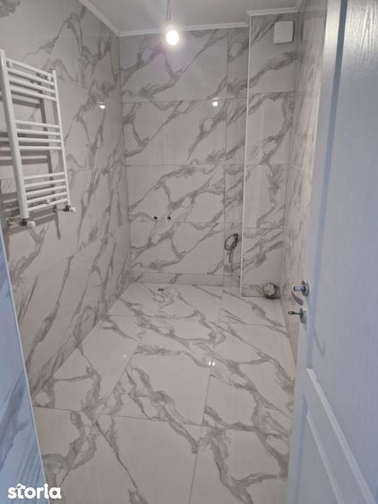Apartament 2 camere decomandat, balcon, Lunca Cetatuii-69500 euro - 8
