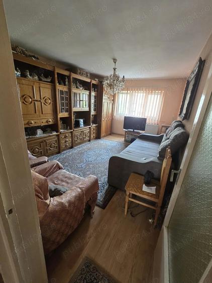 Apartament de vanzare - 2