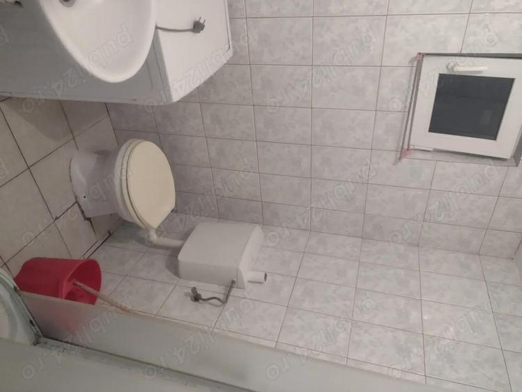 Cerneteaz - la vila - 1