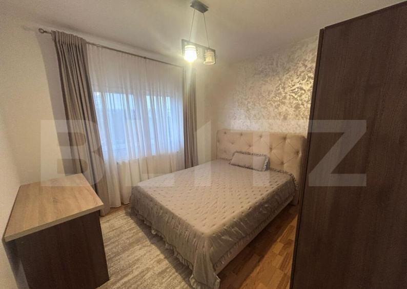 Casa 4 camere, 120 mp, zona Ford - 11