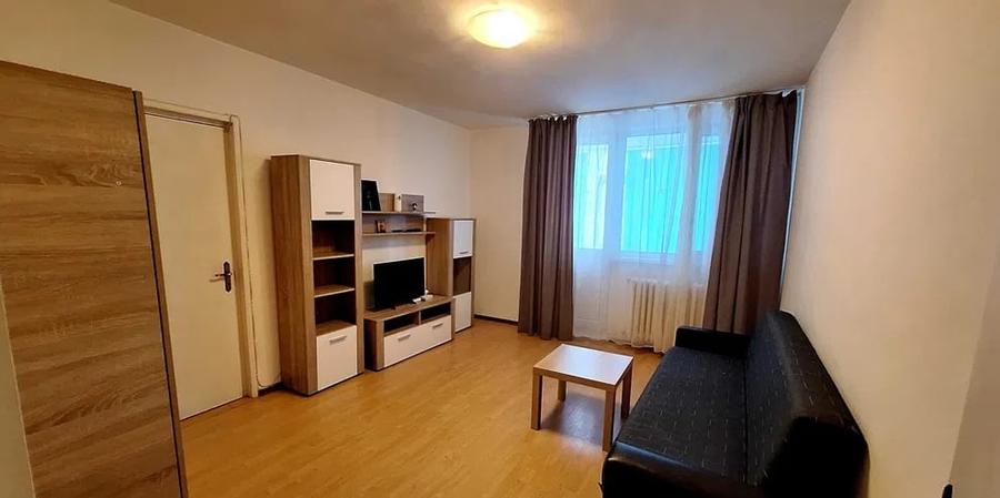 Apartament 2 camere, 60 mp, metrou aproape, balcon, Drumul Taberei - 3