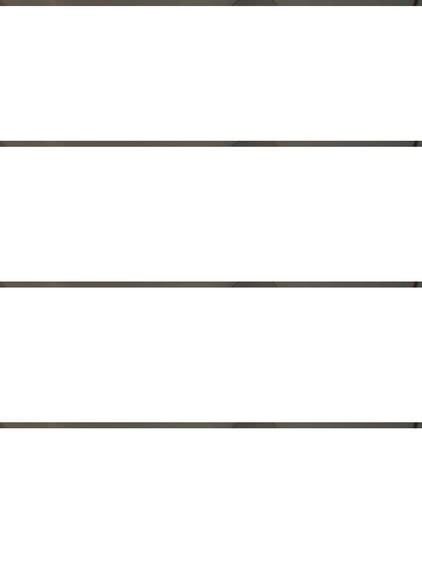 Ap 2 camere central, cartier Ceair - 8