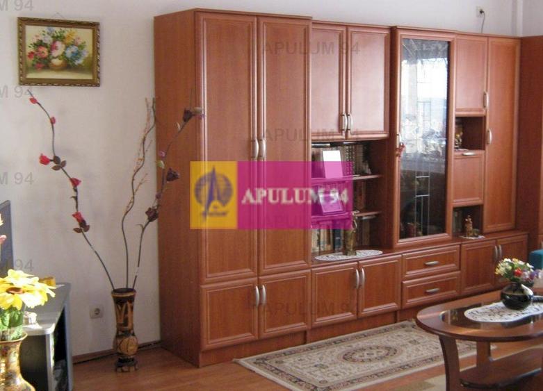 Apartament 2 camere zona Pipera OMV - 1